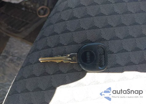 2006 Chevrolet Malibu Maxx Lt from USA, damaged, VIN 1G1ZT61806F257597